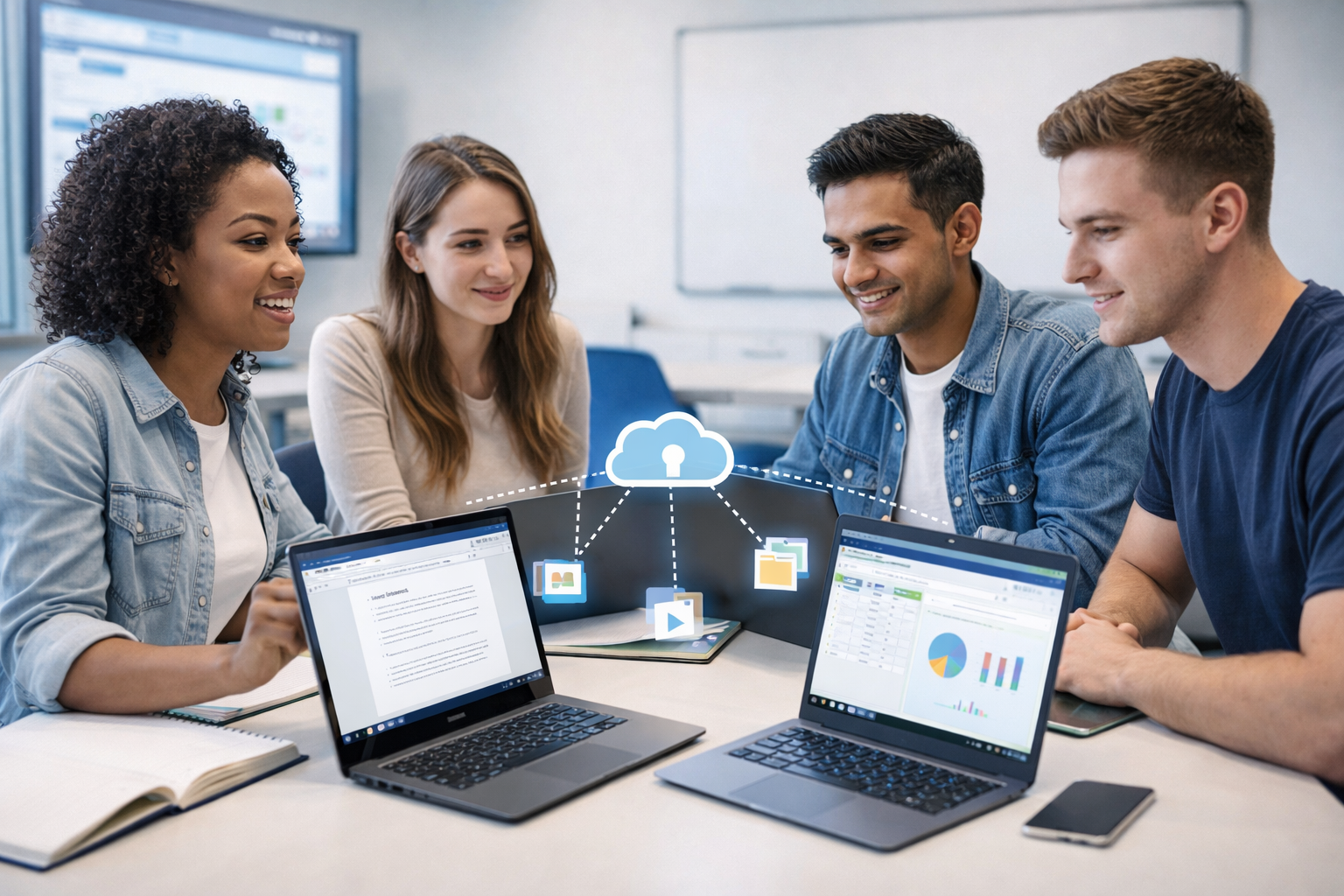 Ut elit adipisci en cover